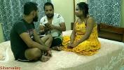 Xxx Bokep Indian live together couple badly needs money excl excl sale my Indian girlfriend terbaru 2019