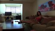 Nonton Video Bokep Mom Jealous of My New GF Pt1 mp4