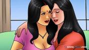 Video Bokep Episode 79 Indian Porn Comics Kirtu Savita