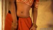 Nonton Bokep Online Indian Babe Exposing Her Natural Figure terbaru 2019