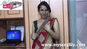 Download video Bokep Indian Babe Lily Sex Teacher mp4