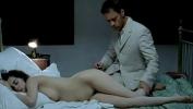 Bokep Amira Casar Red Lipstick in Hairy Ass From Anatomy of Hell online