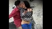 Video Bokep HD Mi vecina y yo grabando hot