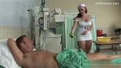 Vidio Bokep HD hottest milf nurse ever gratis