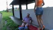 Video Bokep Hot Grandpa Love 14 period 03 period 03 period 3gp online