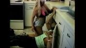 Bokep Hot LBO Neighborhood Watch 05 Full movie 3gp online