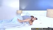 Bokep Full Brazzers Real Wife Stories Lexi Luna and Xander Corvus You Snore She Whores mp4