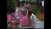 Film Bokep Old porn colon amazing and luxurious apos 90s Vol period 20