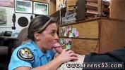 Download Bokep Amateur teen college couple blonde Fucking Ms Police Officer terbaru 2019