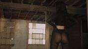 Nonton Film Bokep Sabrina apos s Amazing Booty Shot excl excl terbaru 2019