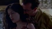 Bokep Baru Salma Hayek sex scene Midaq alley mp4