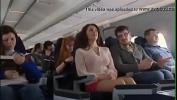 Video Bokep Hot Mariya Shumakova Flashing tits in Plane Free HD video commat http colon sol sol zo period ee sol 3ys8P terbaru