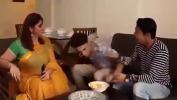 Bokep Xxx Indian aunty desi hot