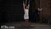 Film Bokep Sexy anguish for fascinating slaves online