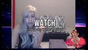 Download video Bokep HD Dirty Secrets live Webcam Sex 1 on 1 Lady MV 3gp online