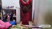 Download video Bokep Desi slut anju annu drops drops her petticoat terbaru