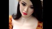 Nonton Video Bokep would you want to fuck 168cm silicone sex doll gratis