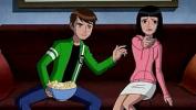 Download Bokep Terbaru Cartoon sex colon Ben 10 porn video episodes online