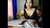 Video Bokep Hot Black Saree change by lady mp4