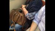 Bokep Terbaru Tetas en el metro period MOV hot