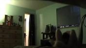 Bokep Xxx Cheating Wife caught on hidden Cam bitchescams period com terbaru