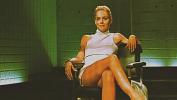 Nonton video bokep HD Rewind colon Sharon Stone is a big tease period 3gp