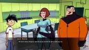 Download Video Bokep Cartoon Video Game Amity Park Danny Phantom Uncensored Episode 1 terbaik