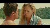 Bokep Video Ursula Andress in to His Ears 1966 3gp