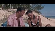 Bokep Seks Claudine Auger in Thunderball lpar 1966 rpar gratis