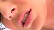 Bokep Sex Girl orgasm 3gp online