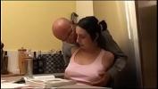 Nonton Bokep Online father helps stepdaughter DEALINGPORN period COM hot