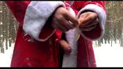 Video Bokep Vulgar Santa Claus celebrates GAY NEW YEAR excl excl hot