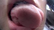 Download Video Bokep Plumper and Face Cute Sora Dog s period Made terbaik