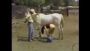 Video Bokep Terbaru Montando a caballo desnuda