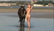 Bokep HD Nude horse