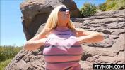 Nonton Video Bokep Muscular milf public nudity terbaru 2022