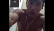 Bokep Online Choi Nu Ri mp4