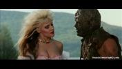 Bokep 3GP Phoebe Legere in The Toxic Avenger Part 1989 terbaru 2019