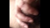 Download Video Bokep FRENCH MOM MILF FIRST BLOWJOB WITH STEPSON IN VACATION CUM SWALLOW COMPLET FILM mp4