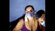 Download Bokep Busty Indian bbw milf on webcam terbaik