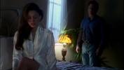 Video Bokep HD Emmanuelle In Space 4 Concealed Fantasy 1994 HIGH mp4
