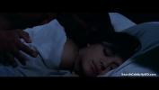 Bokep Hot Marion Cotillard in Taxi lpar 1998 rpar 3gp