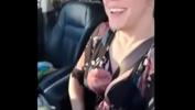 Download Bokep Soccer mom period Subscribe for more excl mp4