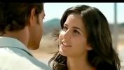 Xxx Bokep Bollywood movies Katrina Kaif movies Liplock most tempting kiss Video must watch Video terbaru