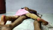 Bokep Sexy Savita bhabhi fuck hard painful sex xxx porn xvideo terbaik