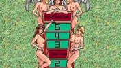 Download Vidio Bokep lbrack Arcade rsqb Mahjong CLUB90 apos s lbrack 1990 rsqb