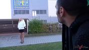 Video Bokep Hot Foursome in driving car with super horny Milf and Wendy Moon terbaik