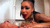 Bokep Hot Skin Diamond Hardcore Vampire XVIDEOS period COM terbaru 2019