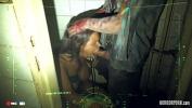 Video Bokep HORRORPORN Zombie Apocalypse colon The Global Epidemic Is Out Of Control terbaik