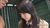 Bokep Hot Rui Saotome gratis